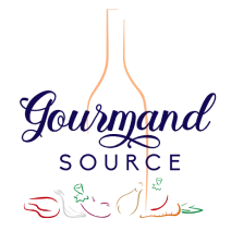 Comedores industriales gourmand source