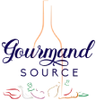Comedores industriales gourmand source
